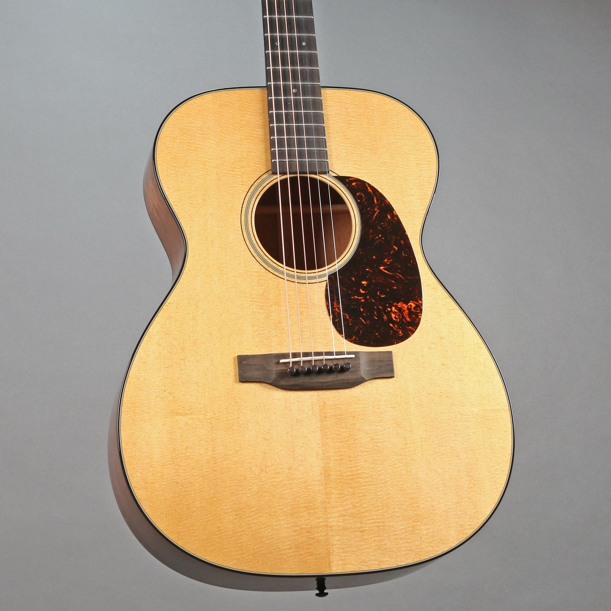 2025 Martin 000-18