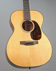 2025 Martin 000-18