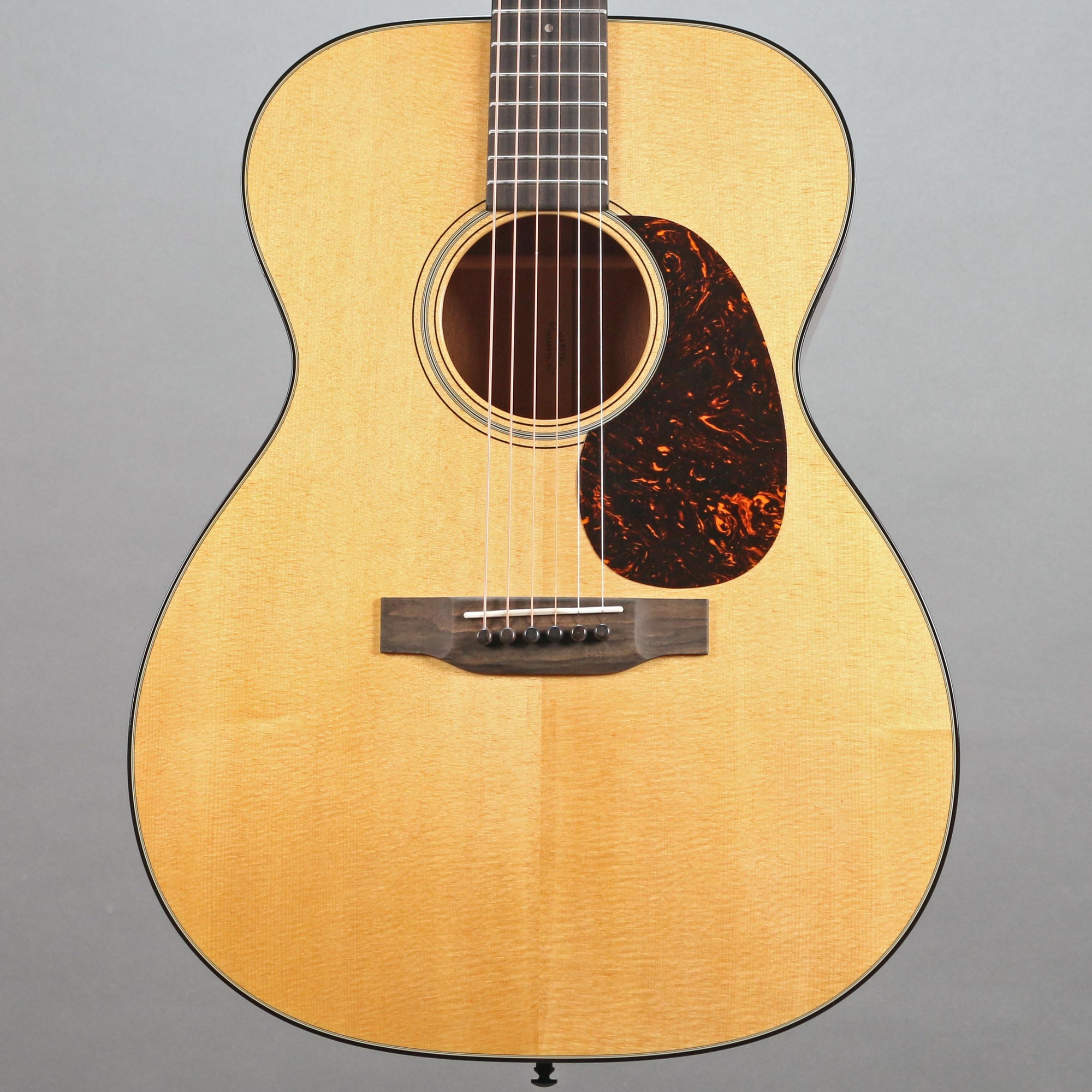 2025 Martin 000-18