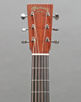 2025 Martin 000-18