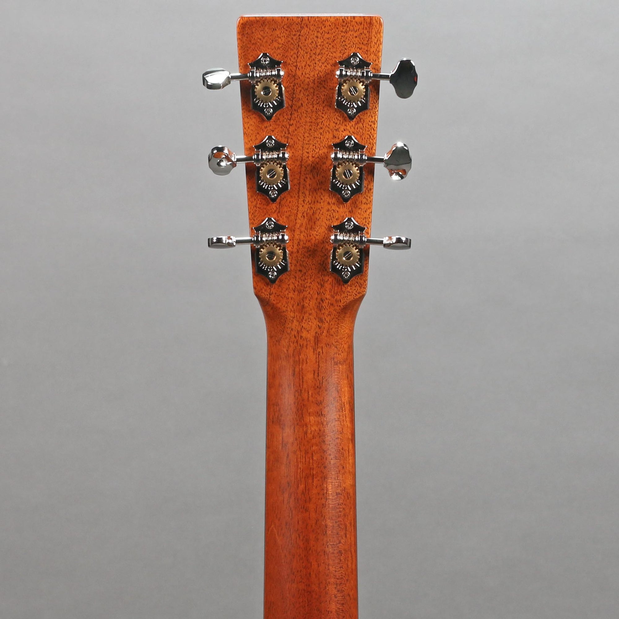 2025 Martin 000-18