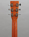 2025 Martin 000-18