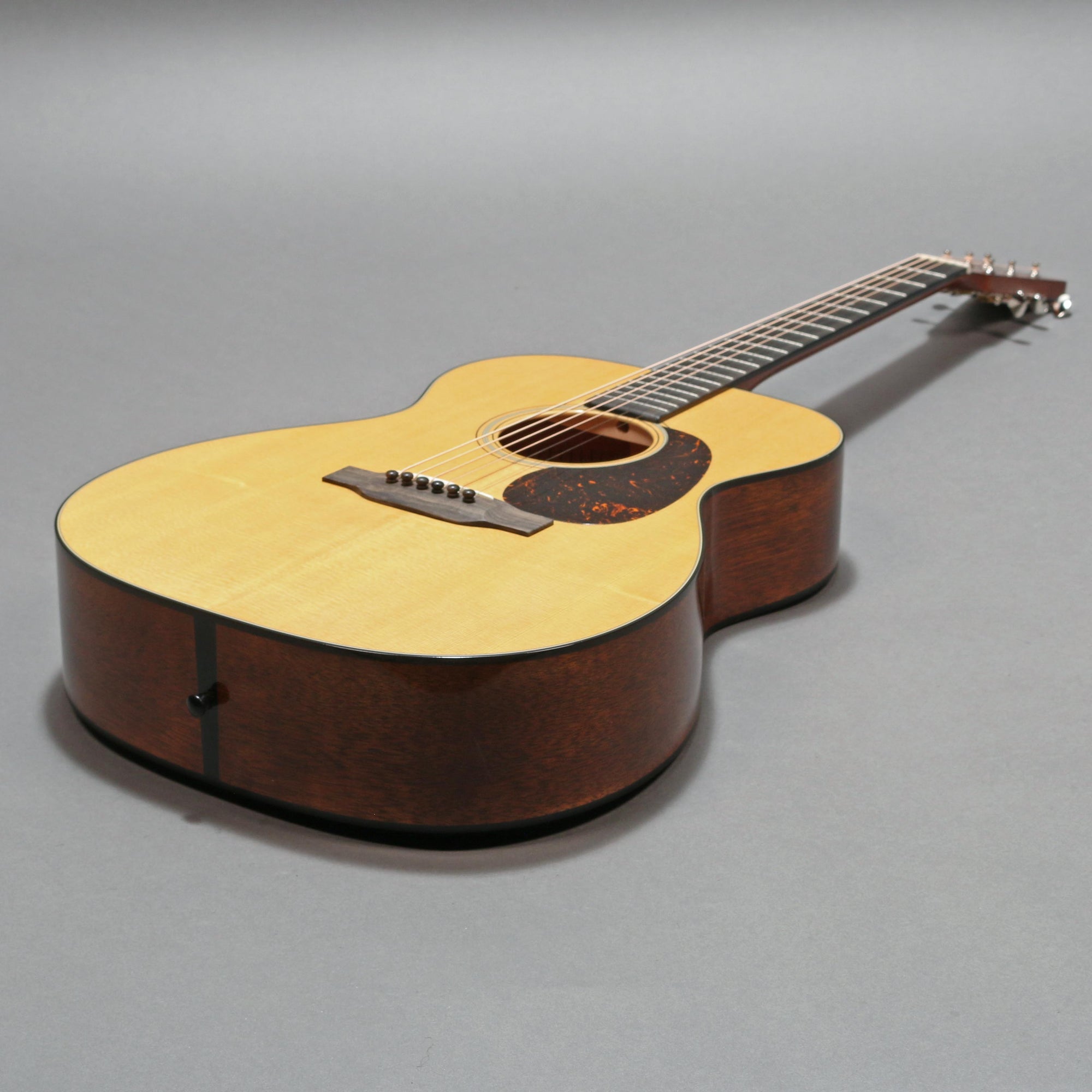 2025 Martin 000-18