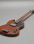 1972 Gibson EB-4L
