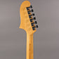 1974 Fender Starcaster