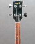 1972 Gibson EB-4L