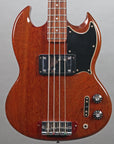 1972 Gibson EB-4L