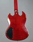 1972 Gibson EB-4L