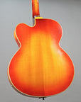 1973 Gibson Johnny Smith