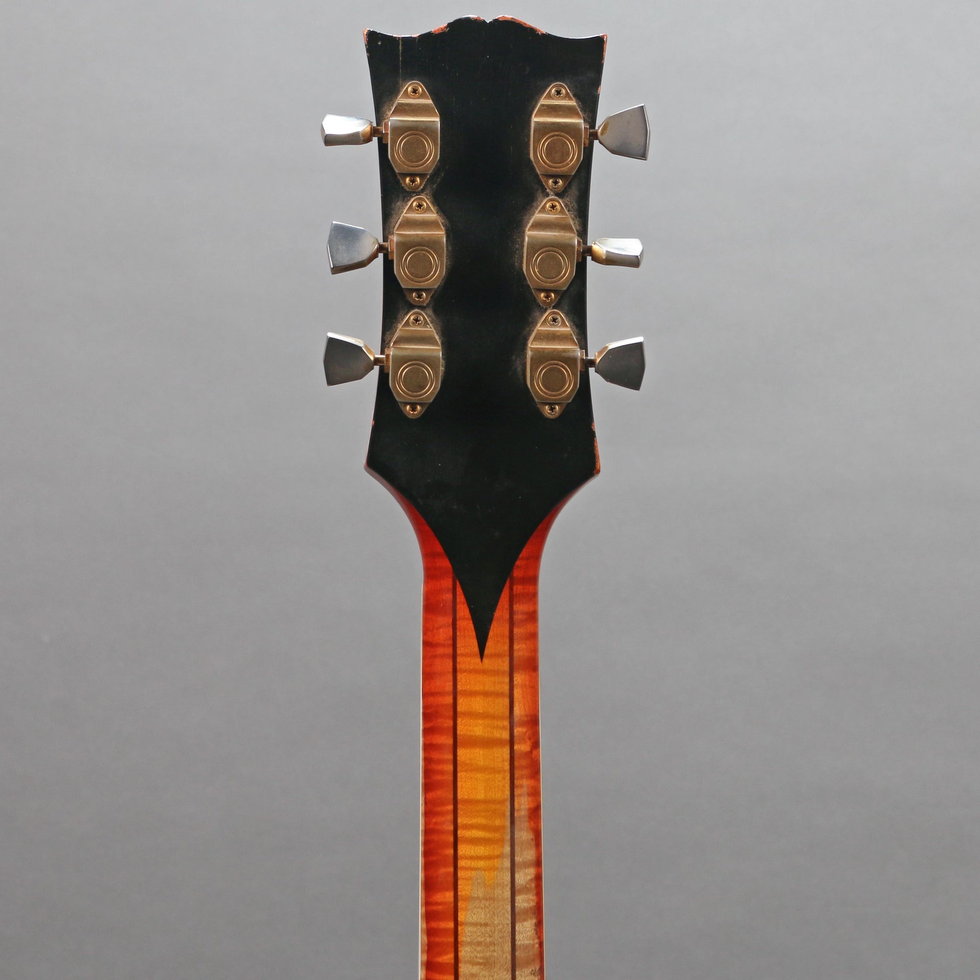 1973 Gibson Johnny Smith