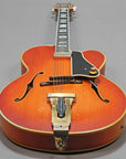 1973 Gibson Johnny Smith