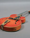 1973 Gibson Johnny Smith