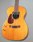 1961 Martin 00-18E