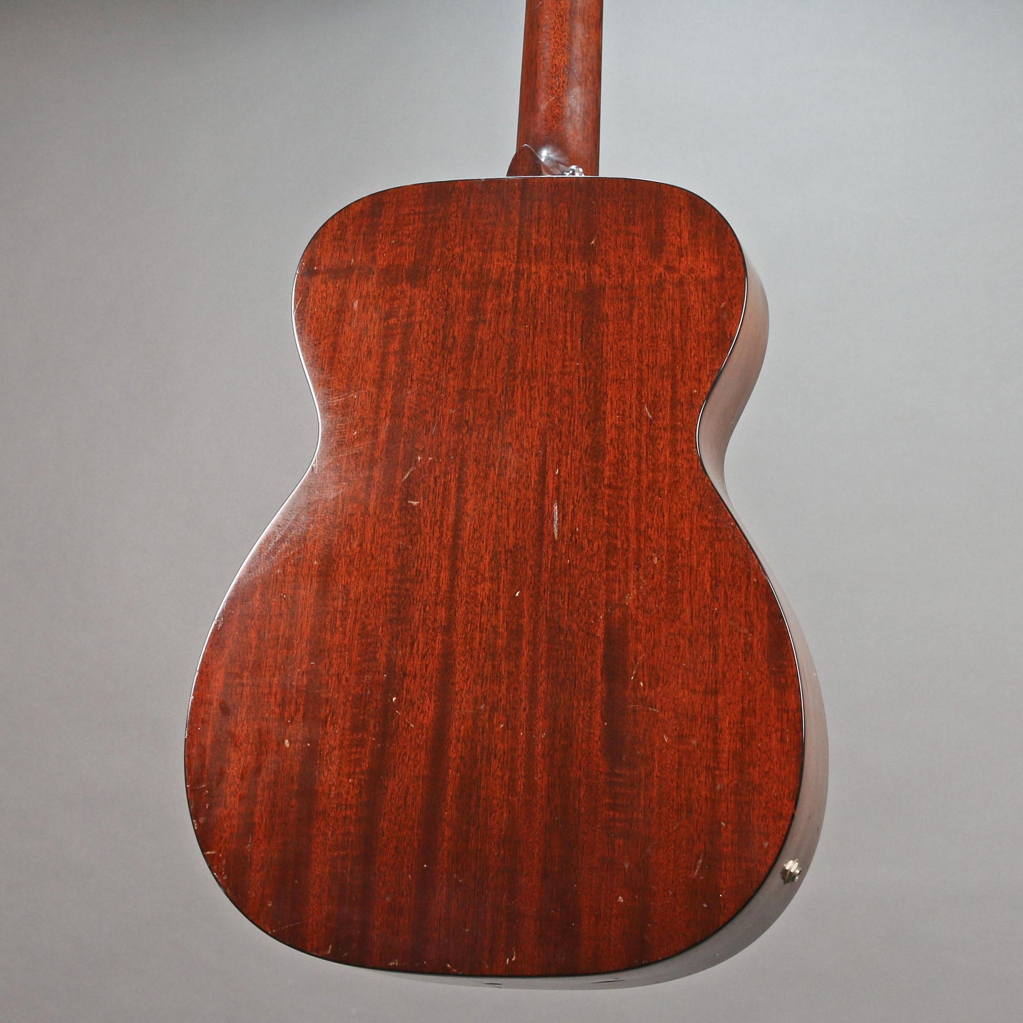 1961 Martin 00-18E