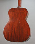 1961 Martin 00-18E