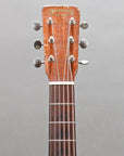 1961 Martin 00-18E