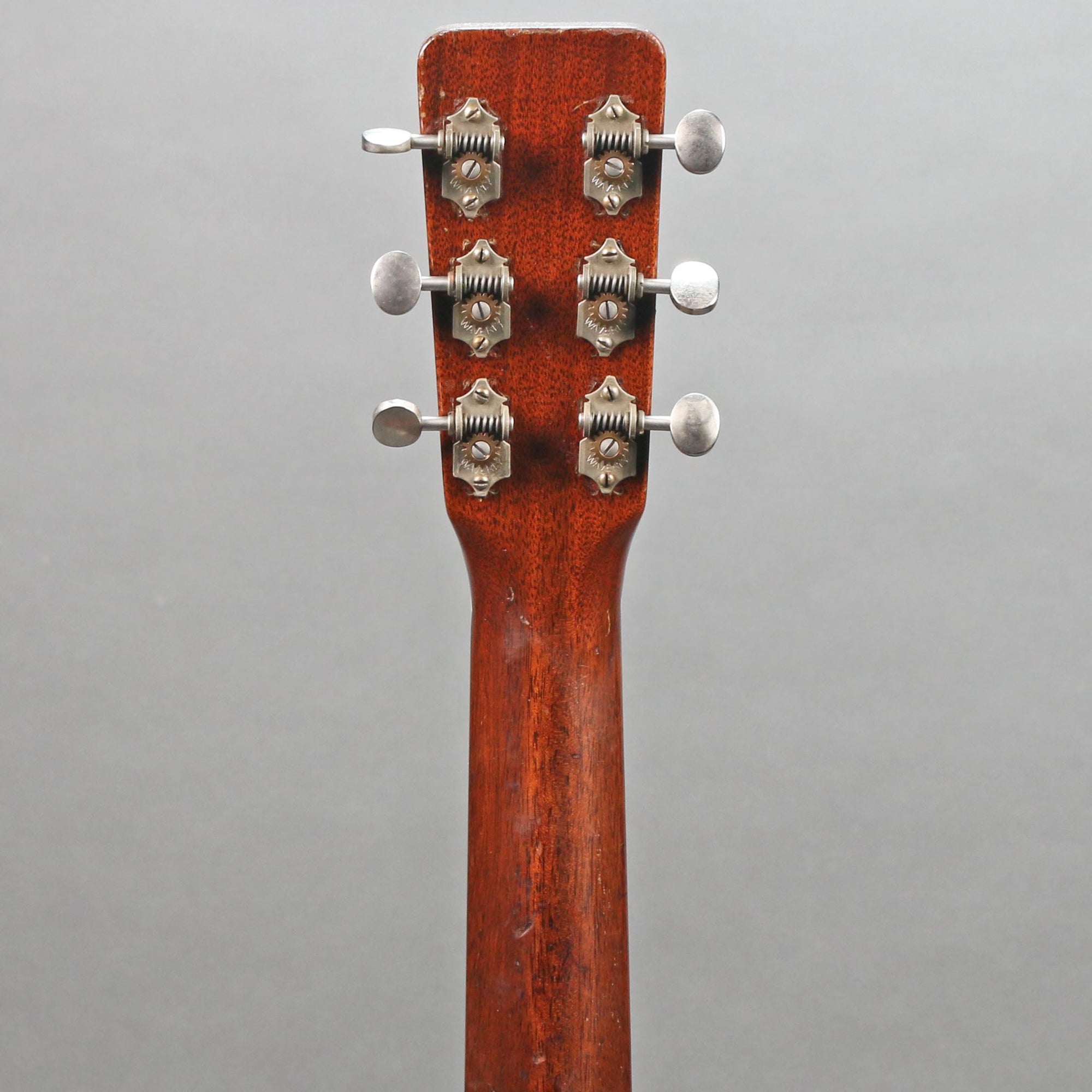 1961 Martin 00-18E