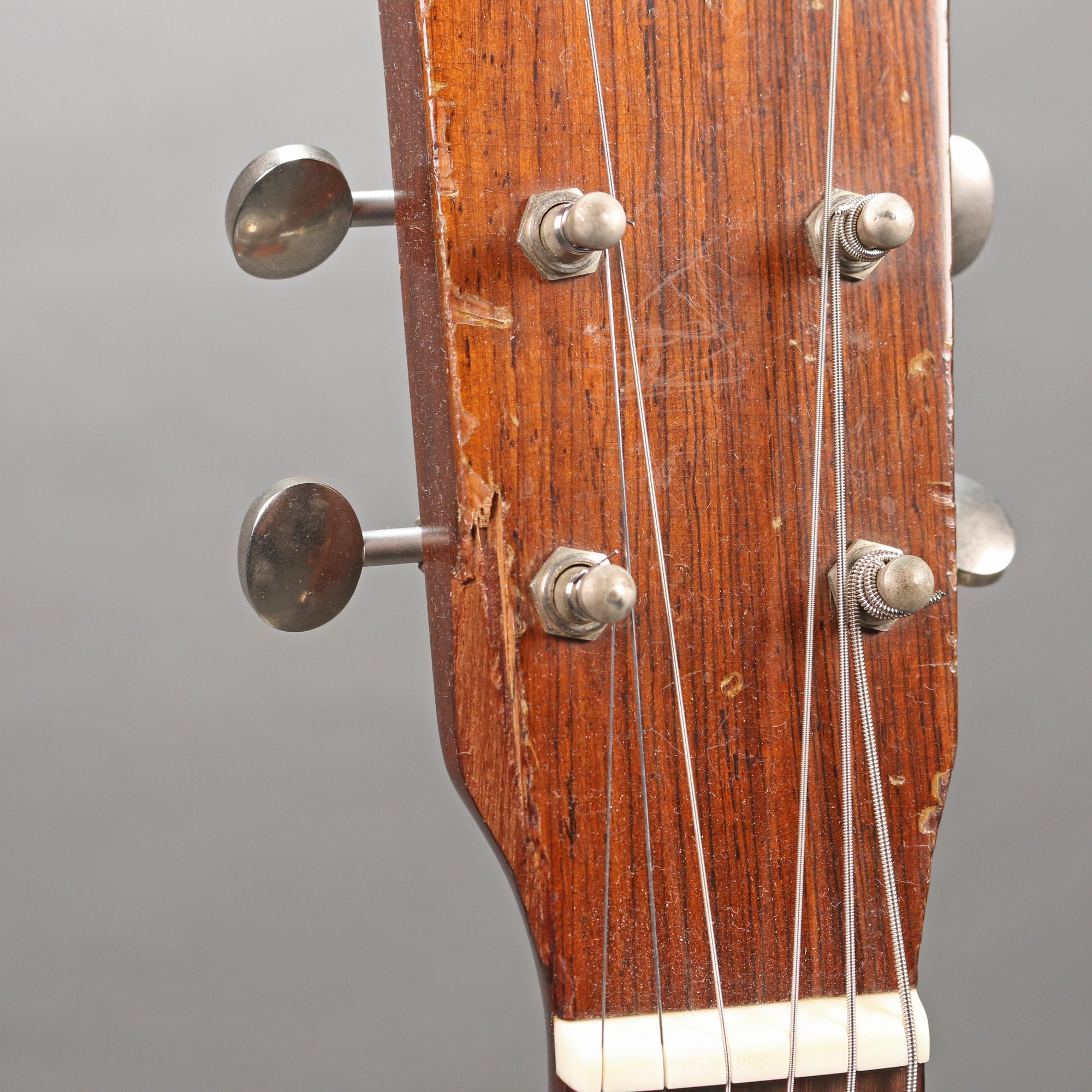 1961 Martin 00-18E