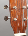 1961 Martin 00-18E