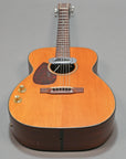 1961 Martin 00-18E