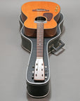 1961 Martin 00-18E