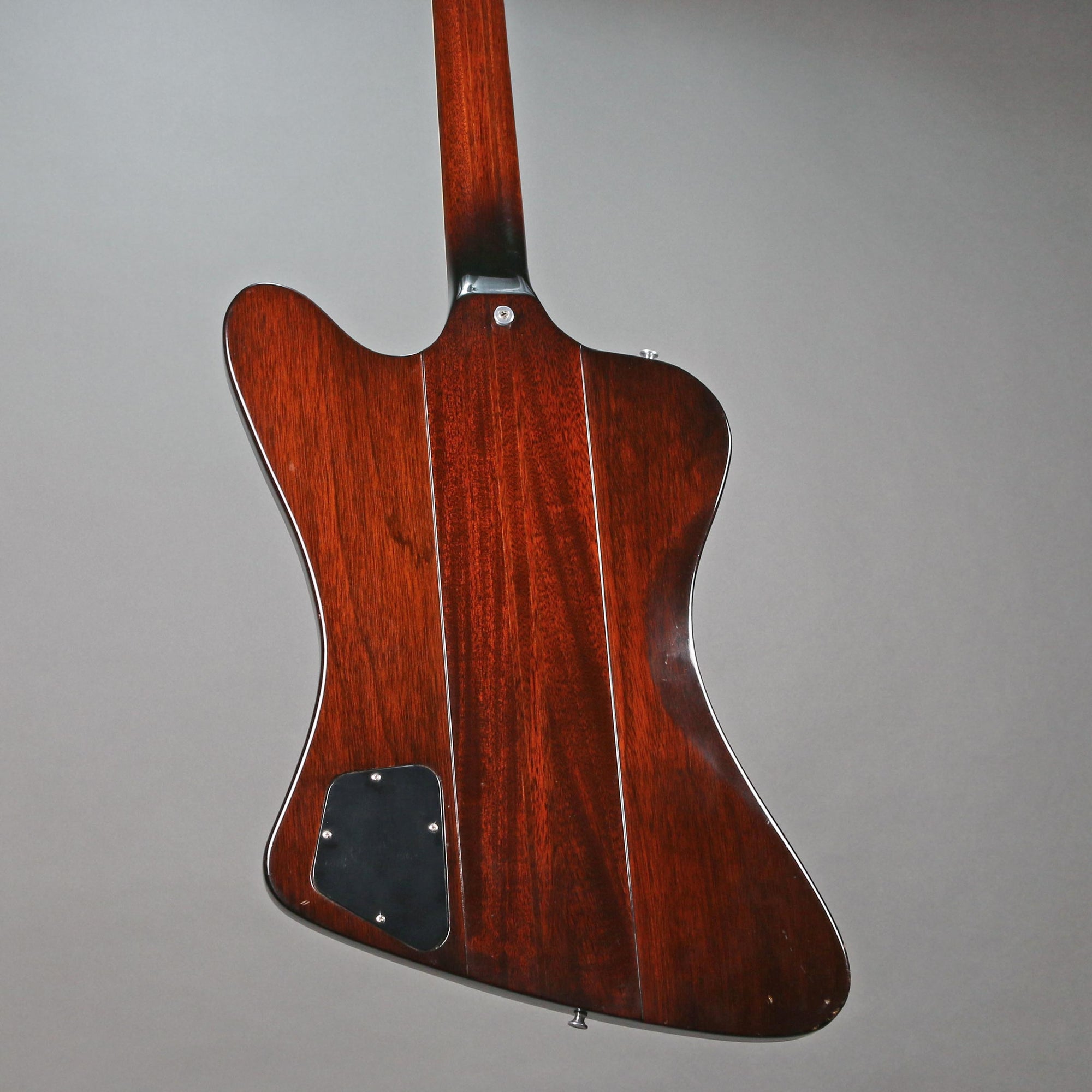 1964 Gibson Firebird V