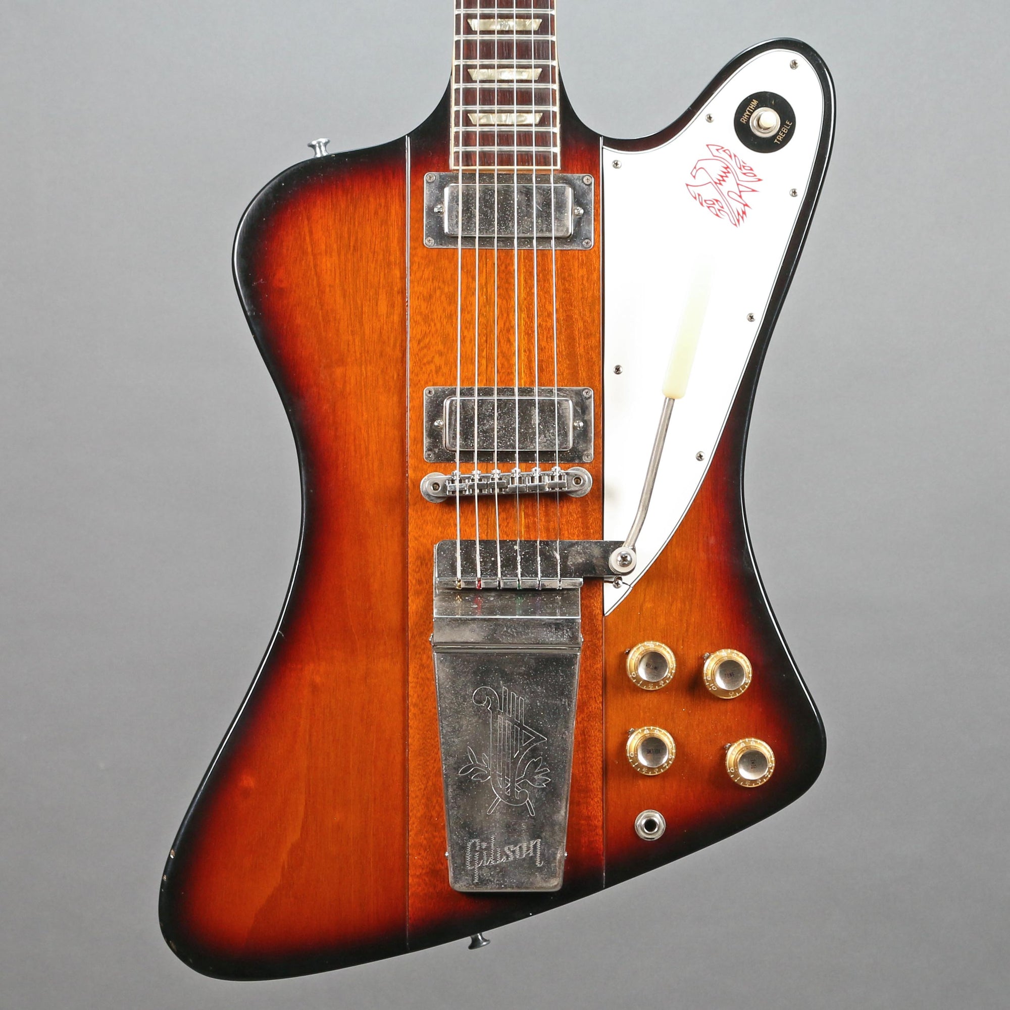 1964 Gibson Firebird V