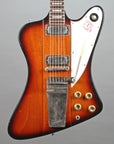 1964 Gibson Firebird V