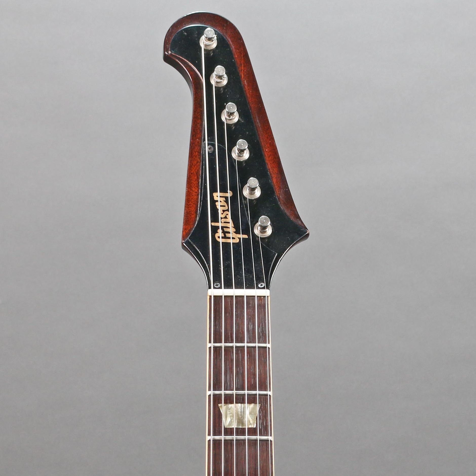 1964 Gibson Firebird V
