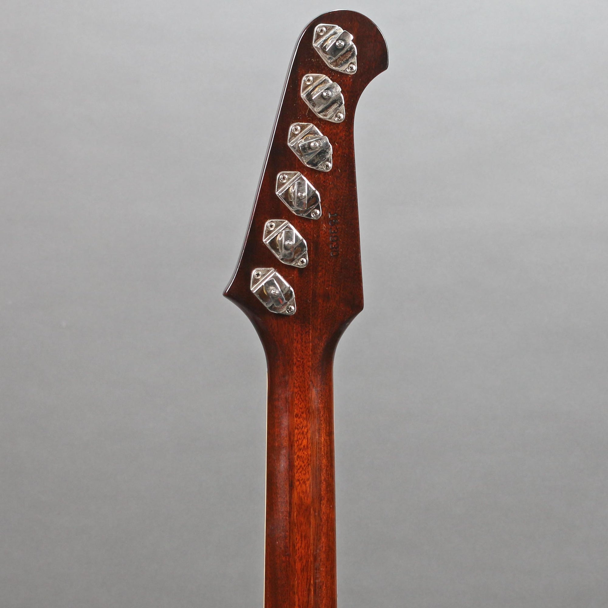 1964 Gibson Firebird V