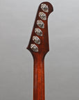 1964 Gibson Firebird V