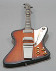 1964 Gibson Firebird V