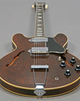 1970 Gibson ES-330TDW