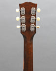 1970 Gibson ES-330TDW