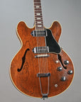 1970 Gibson ES-330TDW