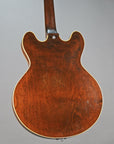 1970 Gibson ES-330TDW