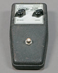 Vox Tone Bender V828 [*Made in Italy]