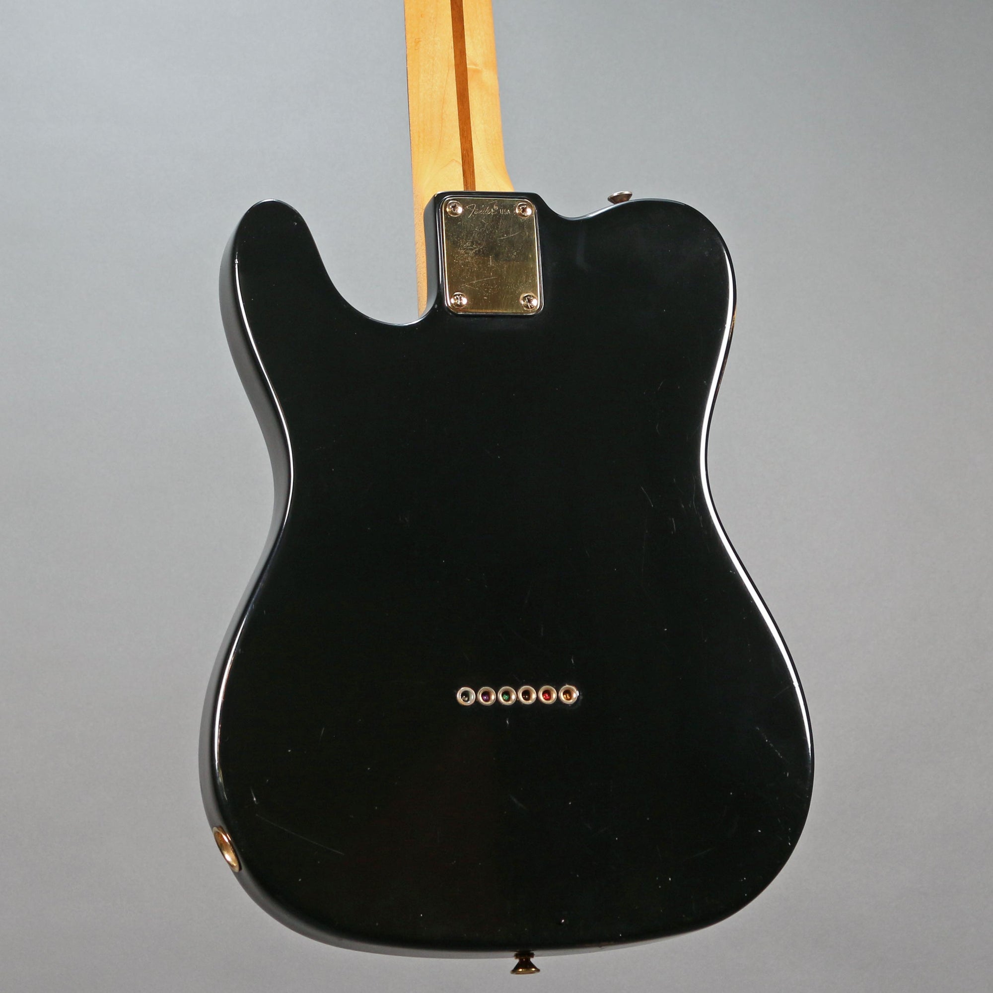 1982 Fender Collector's Edition Telecaster
