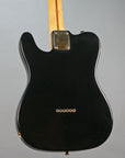 1982 Fender Collector's Edition Telecaster