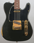 1982 Fender Collector's Edition Telecaster