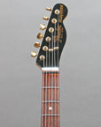 1982 Fender Collector's Edition Telecaster