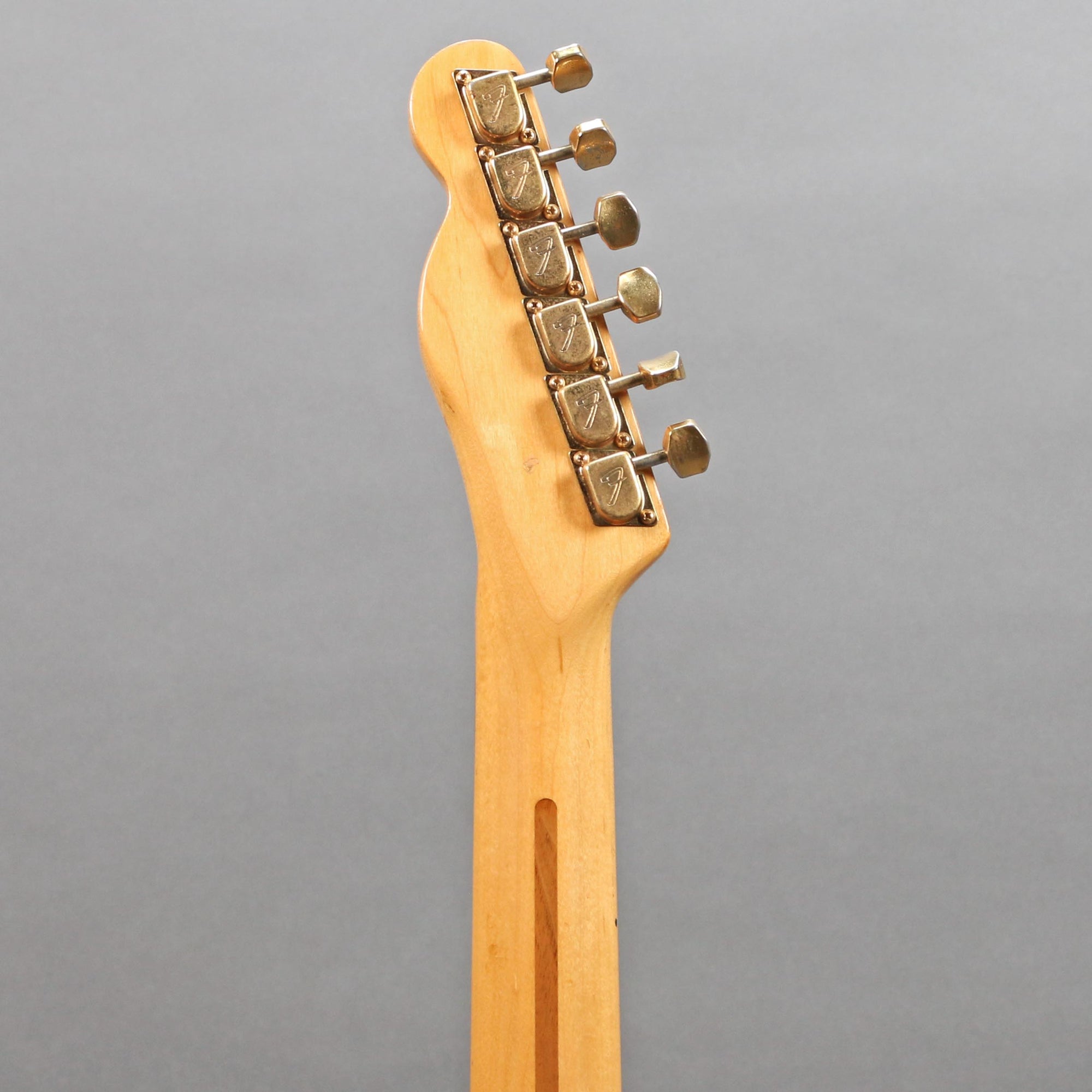 1982 Fender Collector's Edition Telecaster