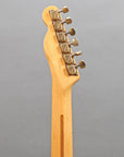 1982 Fender Collector's Edition Telecaster
