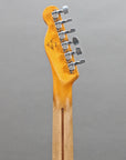 2007 Fender Custom Shop LTD Andy Summers Telecaster