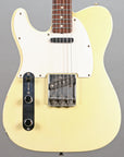 1959 Fender Telecaster Left-Handed