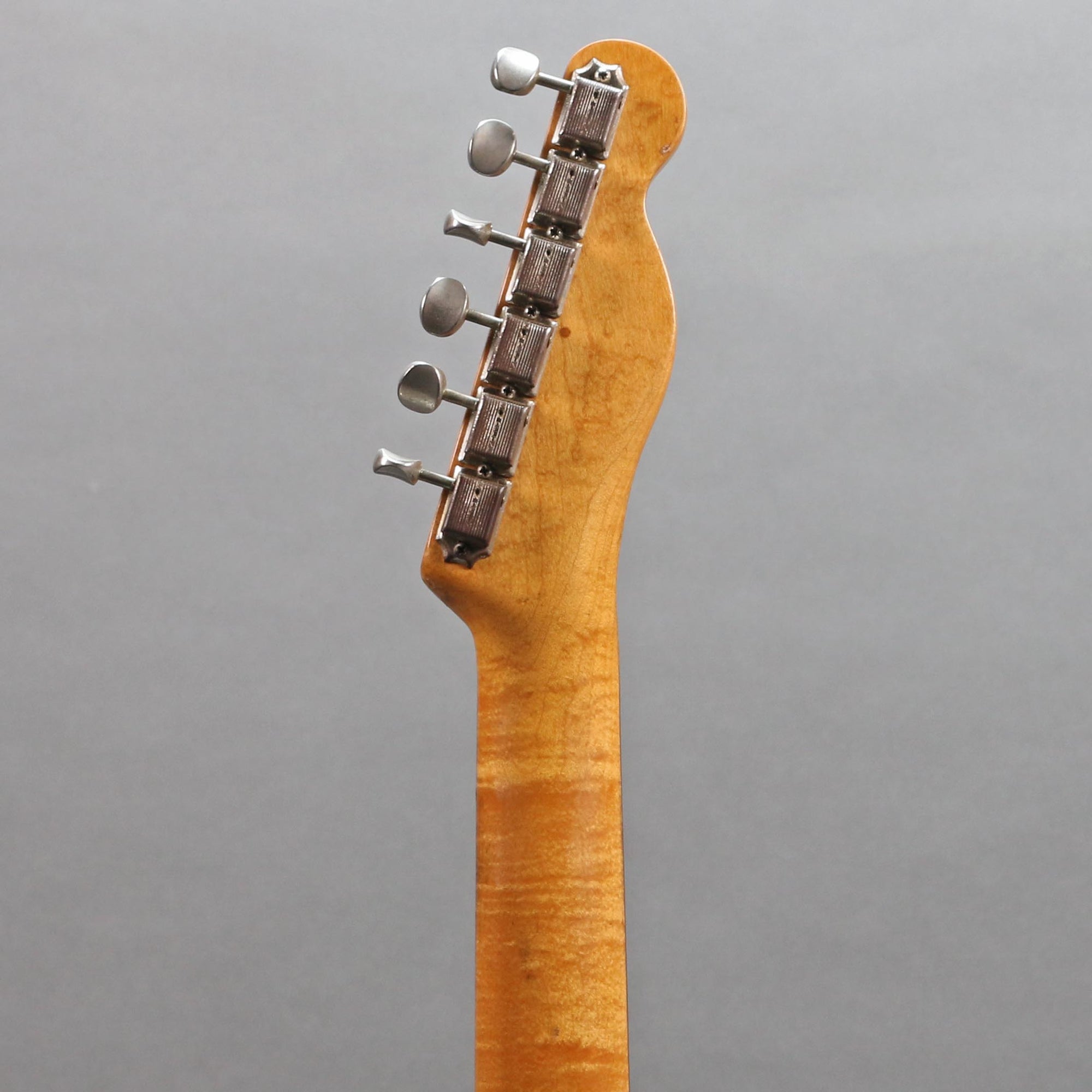 1959 Fender Telecaster Left-Handed