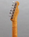 1959 Fender Telecaster Left-Handed
