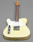 1959 Fender Telecaster Left-Handed