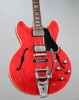 1964 Gibson ES-335