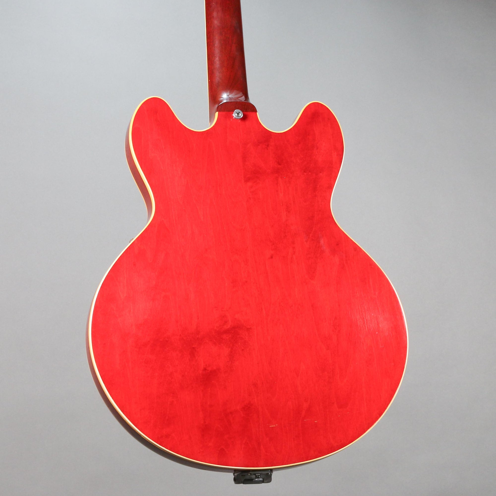 1964 Gibson ES-335